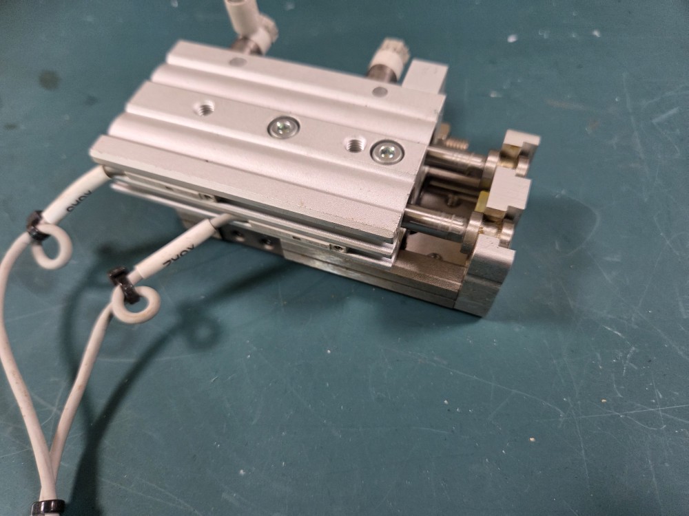 ef4ca284847c52036ae21c4cbbaa417f_1763086105_34.jpg ef4ca284847c52036ae21c4cbbaa417f_1763086105_34.jpg