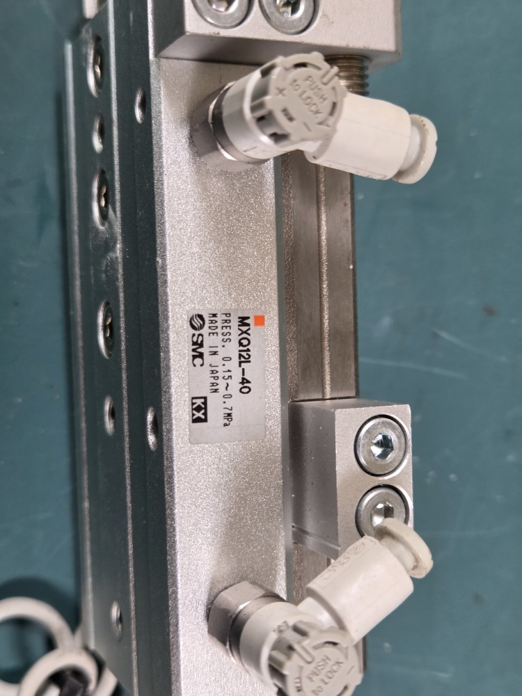 ef4ca284847c52036ae21c4cbbaa417f_1763086247.jpg ef4ca284847c52036ae21c4cbbaa417f_1763086247.jpg