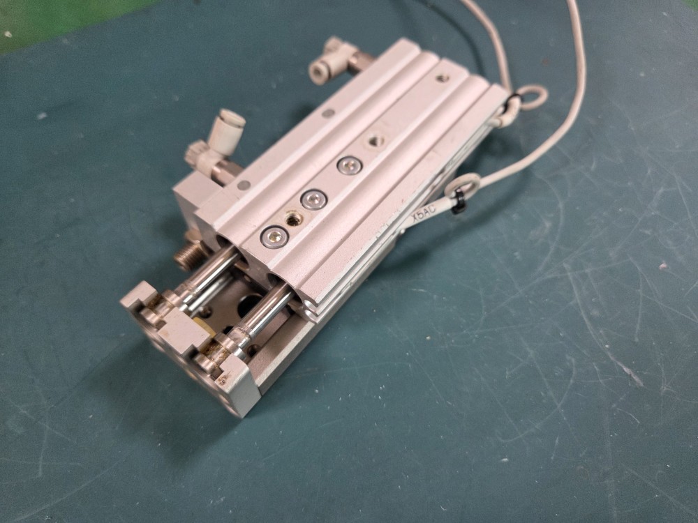 ef4ca284847c52036ae21c4cbbaa417f_1763086363_49.jpg ef4ca284847c52036ae21c4cbbaa417f_1763086363_49.jpg