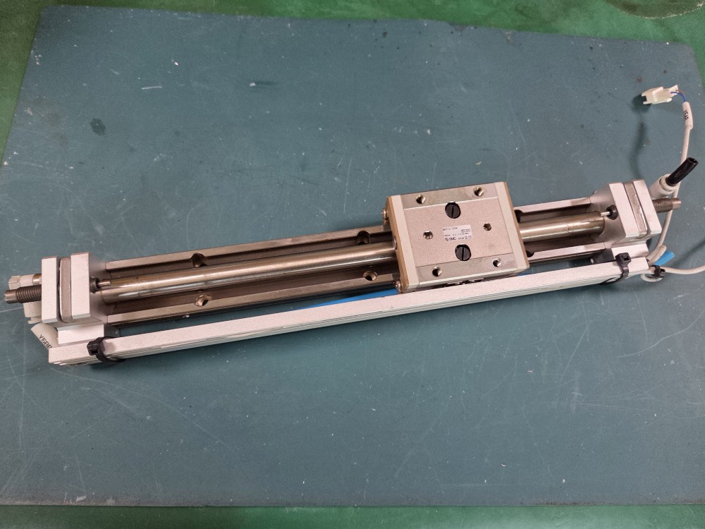 ef4ca284847c52036ae21c4cbbaa417f_1763086480_15.jpg ef4ca284847c52036ae21c4cbbaa417f_1763086480_15.jpg