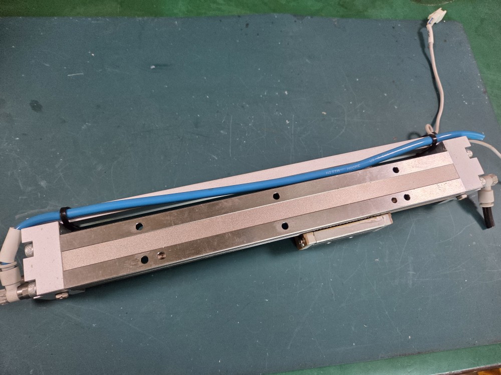 ef4ca284847c52036ae21c4cbbaa417f_1763086480_29.jpg ef4ca284847c52036ae21c4cbbaa417f_1763086480_29.jpg