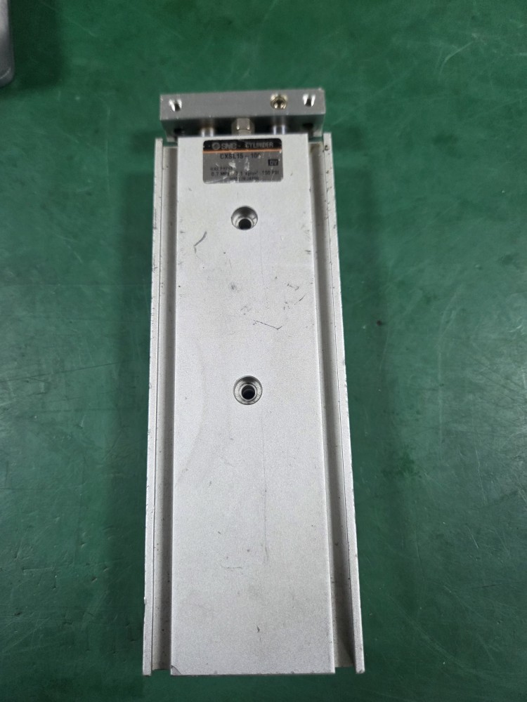 2d81c6a16af6048cec8bfbfe58f79c2d_1765944525_71.jpg 2d81c6a16af6048cec8bfbfe58f79c2d_1765944525_71.jpg