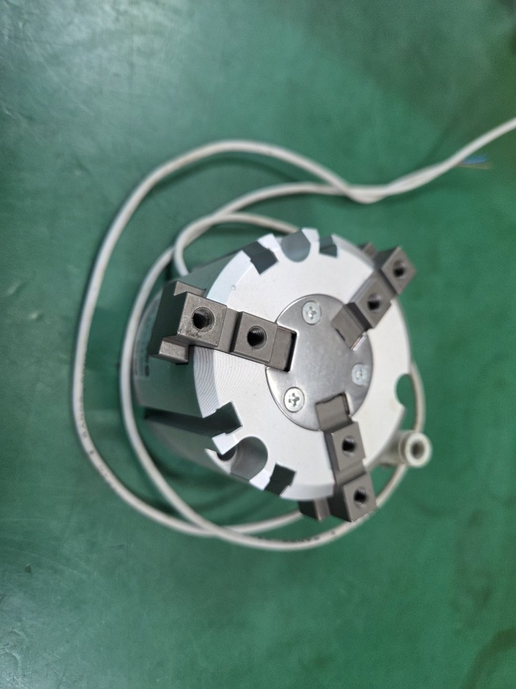 3ce5670624f27fffc12a09085247466f_1766711650.jpg 3ce5670624f27fffc12a09085247466f_1766711650.jpg