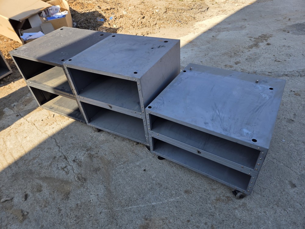 3ce5670624f27fffc12a09085247466f_1766724079_29.jpg 3ce5670624f27fffc12a09085247466f_1766724079_29.jpg