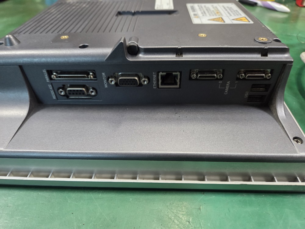 40a7bc9ae230ae2e0ff7ba6a085c6eab_1764722615_48.jpg 40a7bc9ae230ae2e0ff7ba6a085c6eab_1764722615_48.jpg