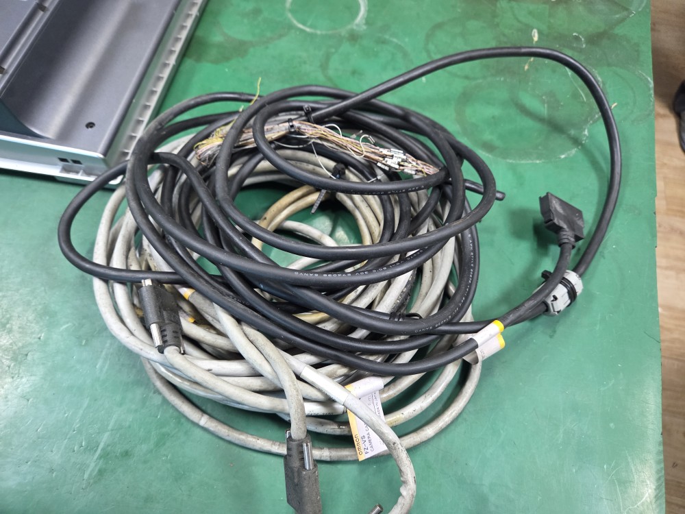 40a7bc9ae230ae2e0ff7ba6a085c6eab_1764722615_66.jpg 40a7bc9ae230ae2e0ff7ba6a085c6eab_1764722615_66.jpg