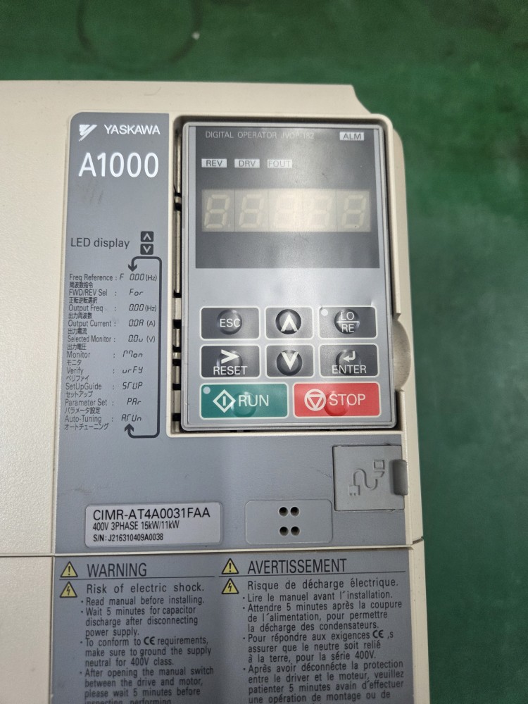 40a7bc9ae230ae2e0ff7ba6a085c6eab_1764722968_37.jpg 40a7bc9ae230ae2e0ff7ba6a085c6eab_1764722968_37.jpg