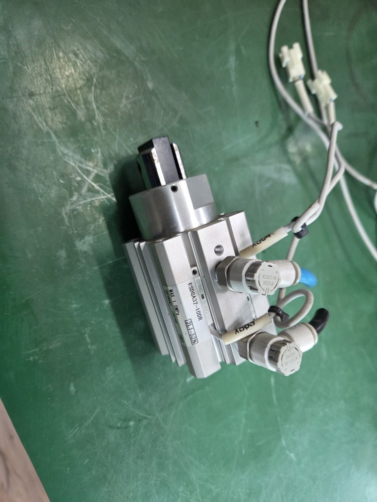 40a7bc9ae230ae2e0ff7ba6a085c6eab_1764725589_99.jpg 40a7bc9ae230ae2e0ff7ba6a085c6eab_1764725589_99.jpg