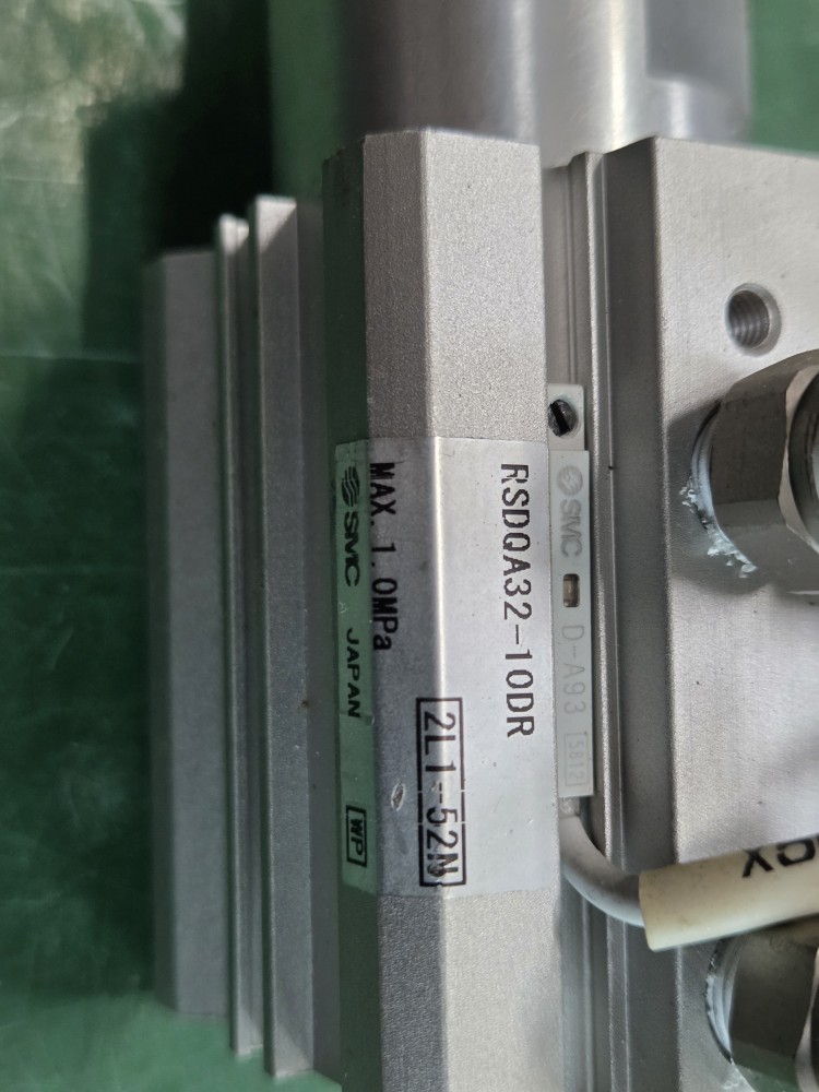 40a7bc9ae230ae2e0ff7ba6a085c6eab_1764725590_09.jpg 40a7bc9ae230ae2e0ff7ba6a085c6eab_1764725590_09.jpg