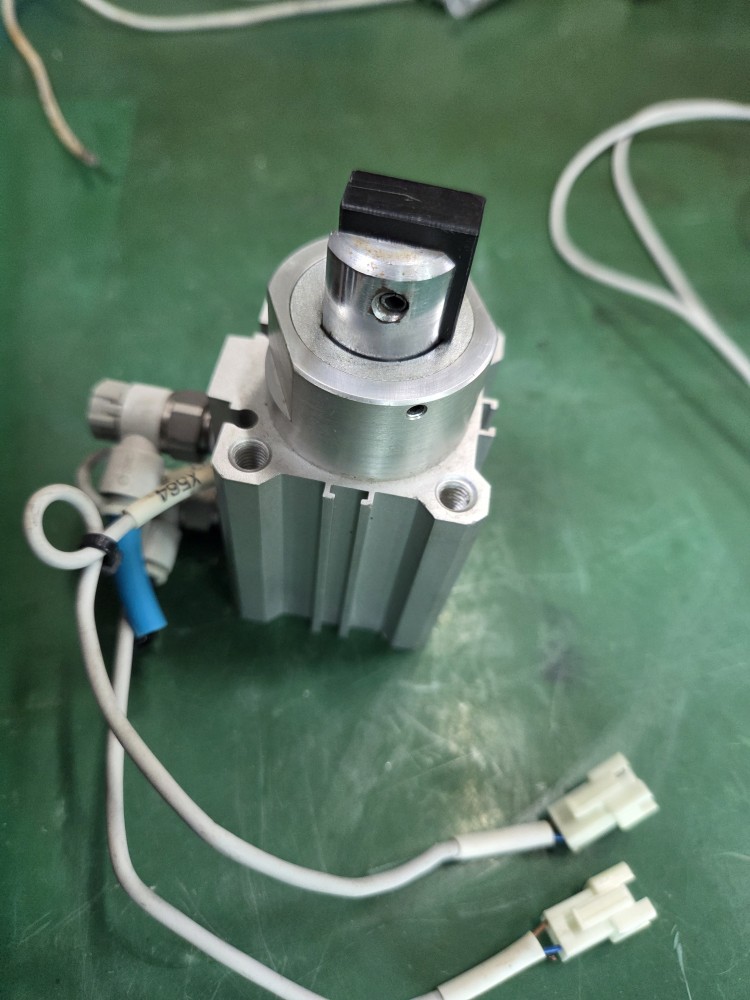 40a7bc9ae230ae2e0ff7ba6a085c6eab_1764725590_21.jpg 40a7bc9ae230ae2e0ff7ba6a085c6eab_1764725590_21.jpg