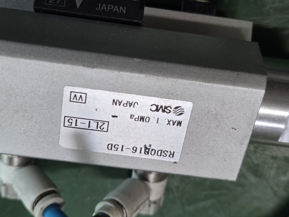 40a7bc9ae230ae2e0ff7ba6a085c6eab_1764725725_41.jpg 40a7bc9ae230ae2e0ff7ba6a085c6eab_1764725725_41.jpg