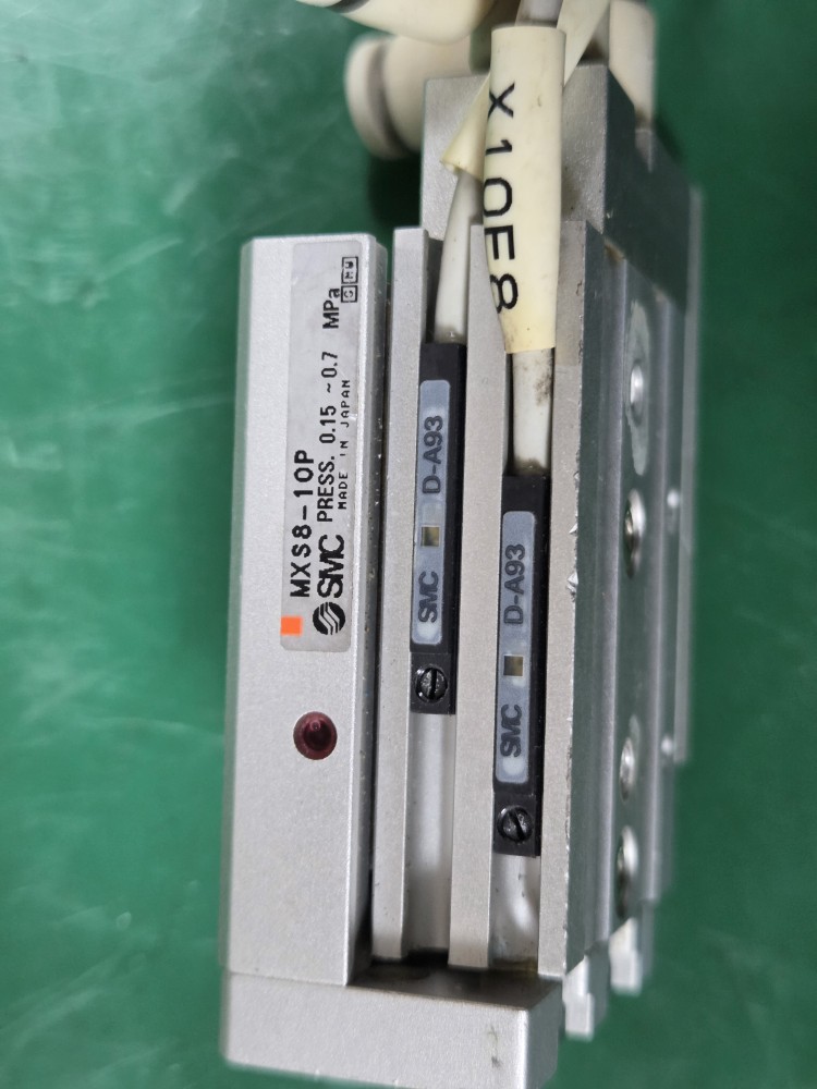 40a7bc9ae230ae2e0ff7ba6a085c6eab_1764806276_18.jpg 40a7bc9ae230ae2e0ff7ba6a085c6eab_1764806276_18.jpg