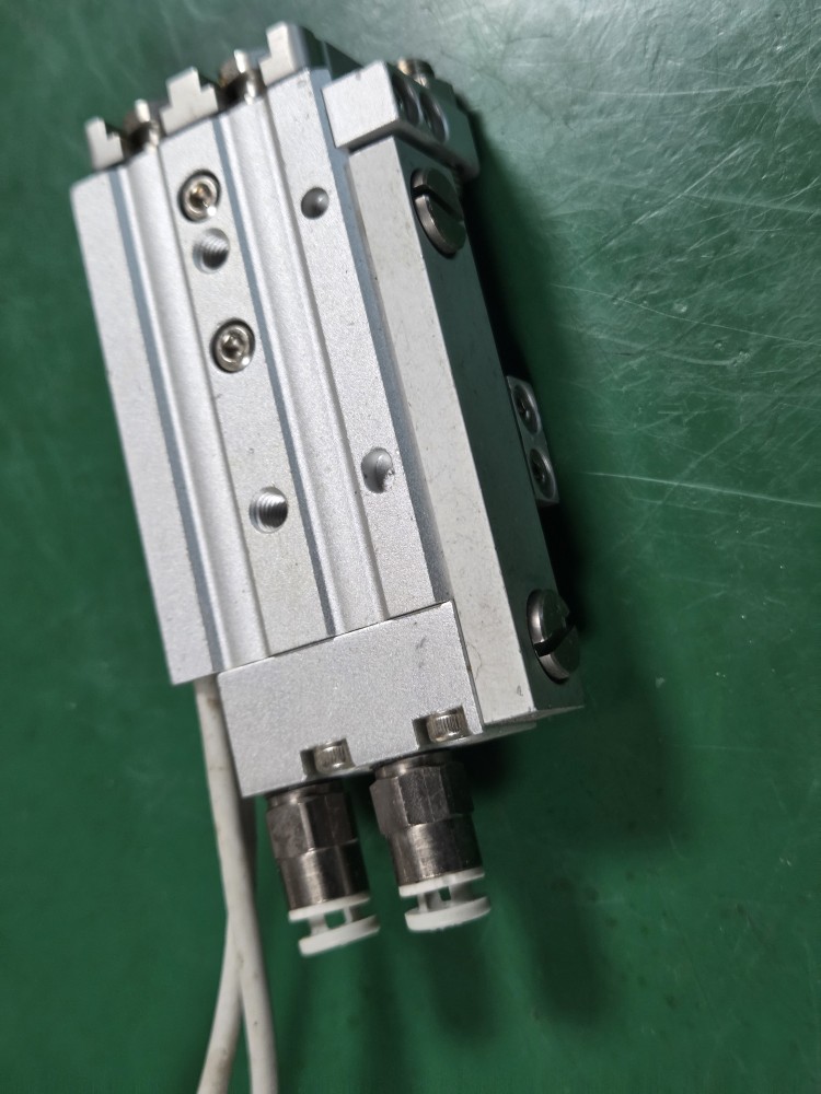 40a7bc9ae230ae2e0ff7ba6a085c6eab_1764806411_26.jpg 40a7bc9ae230ae2e0ff7ba6a085c6eab_1764806411_26.jpg