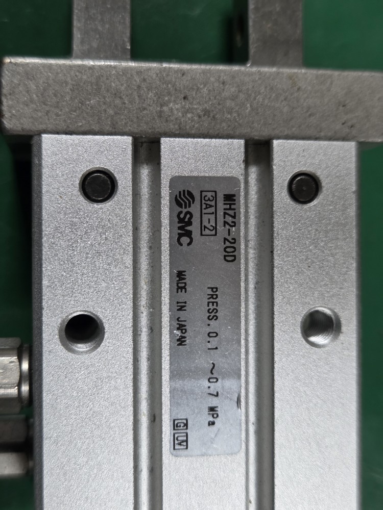 40a7bc9ae230ae2e0ff7ba6a085c6eab_1764806742_48.jpg 40a7bc9ae230ae2e0ff7ba6a085c6eab_1764806742_48.jpg