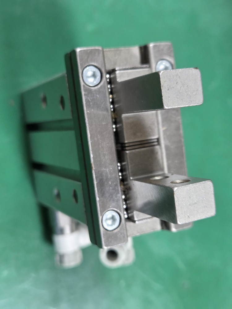 40a7bc9ae230ae2e0ff7ba6a085c6eab_1764806742_75.jpg 40a7bc9ae230ae2e0ff7ba6a085c6eab_1764806742_75.jpg