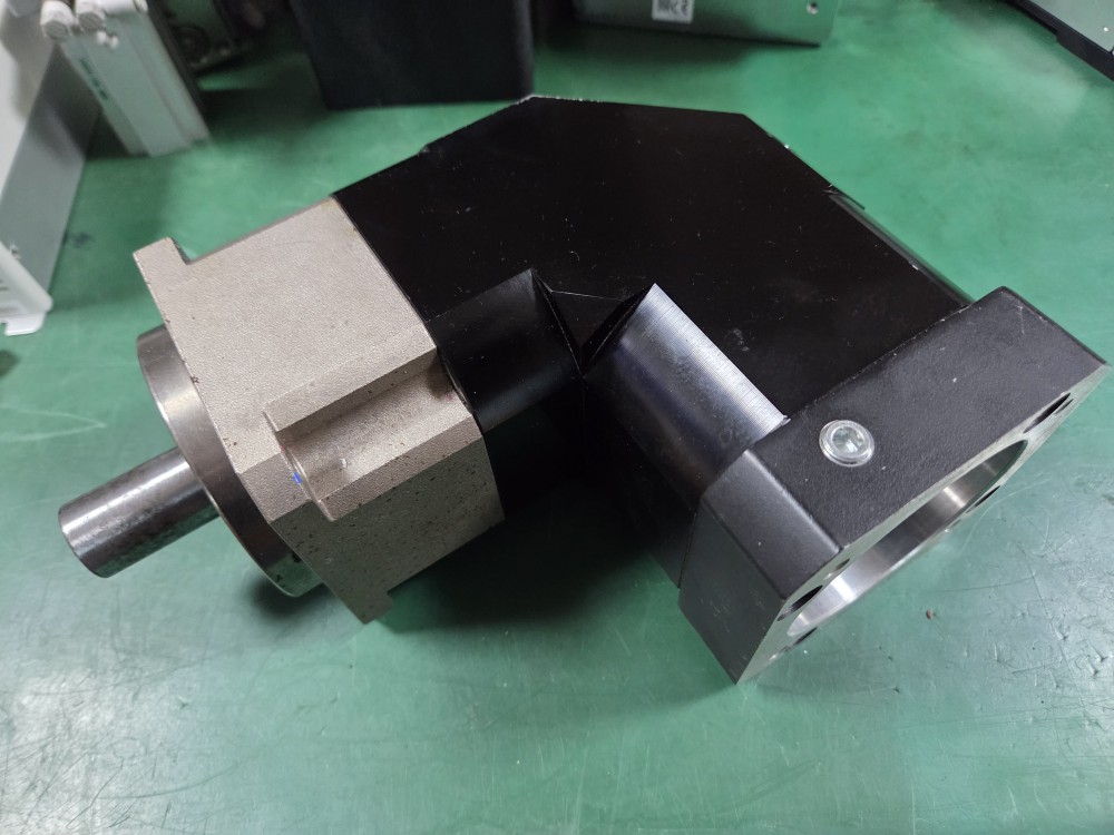 4d1d865b0d43c6722eaf9681ede315c1_1765323513_25.jpg 4d1d865b0d43c6722eaf9681ede315c1_1765323513_25.jpg