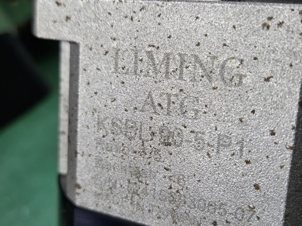 4d1d865b0d43c6722eaf9681ede315c1_1765323513_36.jpg 4d1d865b0d43c6722eaf9681ede315c1_1765323513_36.jpg