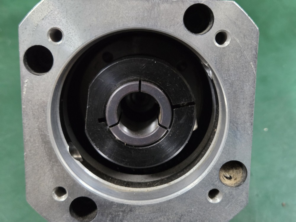 4d1d865b0d43c6722eaf9681ede315c1_1765323513_51.jpg 4d1d865b0d43c6722eaf9681ede315c1_1765323513_51.jpg