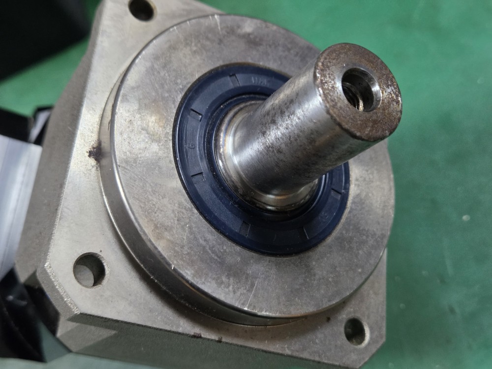 4d1d865b0d43c6722eaf9681ede315c1_1765323513_59.jpg 4d1d865b0d43c6722eaf9681ede315c1_1765323513_59.jpg