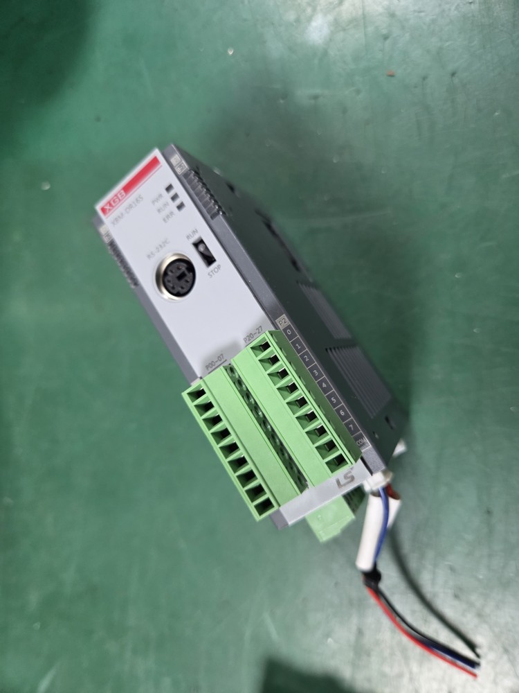 4d1d865b0d43c6722eaf9681ede315c1_1765323694_33.jpg 4d1d865b0d43c6722eaf9681ede315c1_1765323694_33.jpg