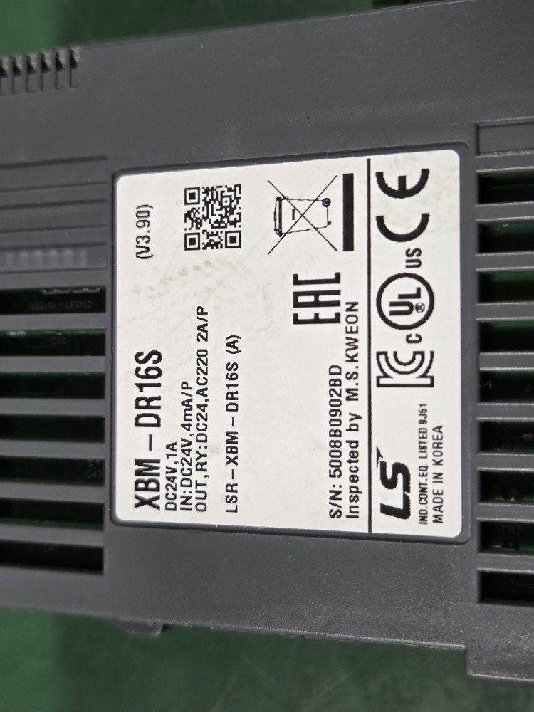 4d1d865b0d43c6722eaf9681ede315c1_1765323694_43.jpg 4d1d865b0d43c6722eaf9681ede315c1_1765323694_43.jpg