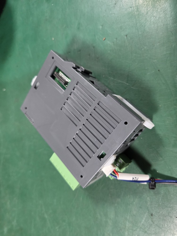 4d1d865b0d43c6722eaf9681ede315c1_1765323694_51.jpg 4d1d865b0d43c6722eaf9681ede315c1_1765323694_51.jpg