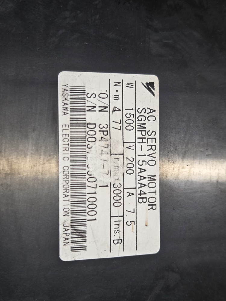 4d1d865b0d43c6722eaf9681ede315c1_1765497855_22.jpg 4d1d865b0d43c6722eaf9681ede315c1_1765497855_22.jpg