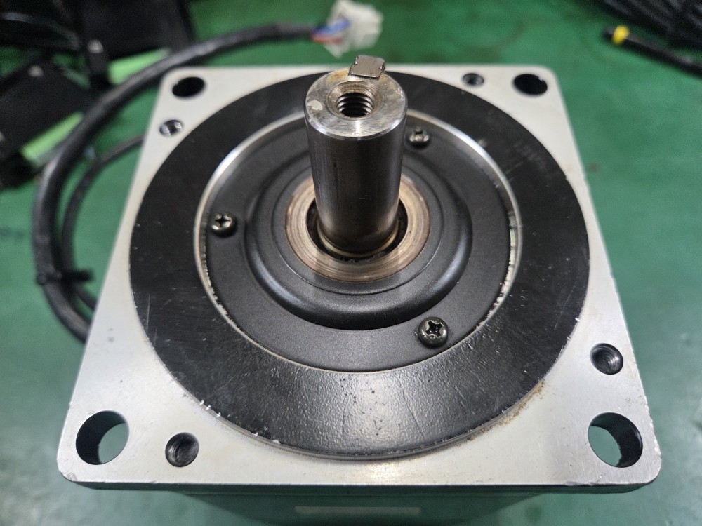 4d1d865b0d43c6722eaf9681ede315c1_1765497855_37.jpg 4d1d865b0d43c6722eaf9681ede315c1_1765497855_37.jpg