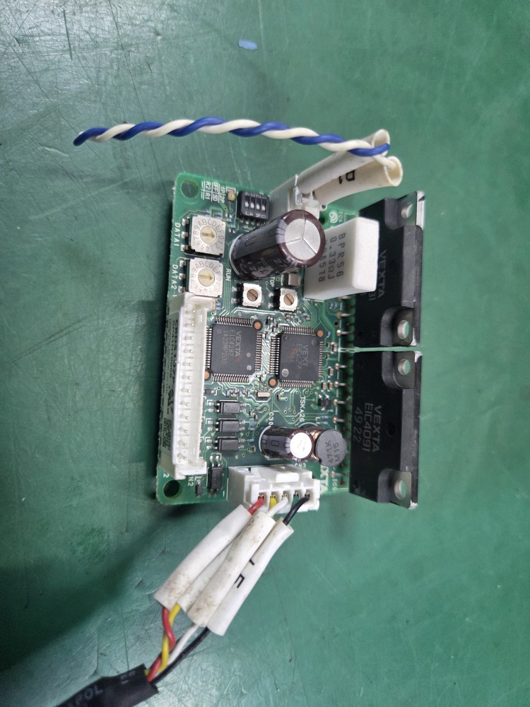 4d1d865b0d43c6722eaf9681ede315c1_1765498074_63.jpg 4d1d865b0d43c6722eaf9681ede315c1_1765498074_63.jpg