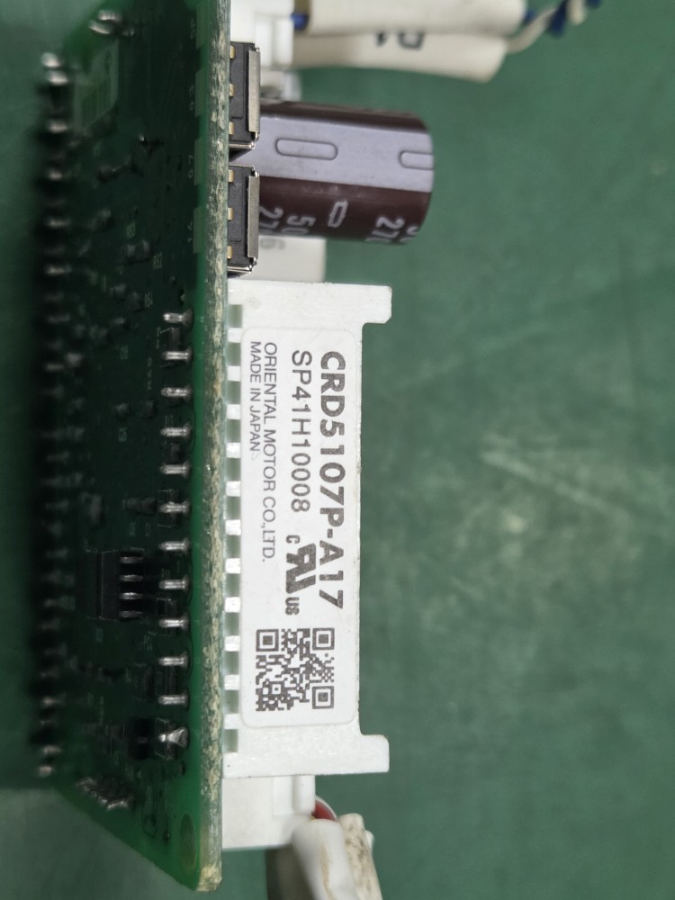 4d1d865b0d43c6722eaf9681ede315c1_1765498074_71.jpg 4d1d865b0d43c6722eaf9681ede315c1_1765498074_71.jpg