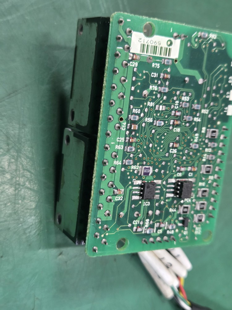 4d1d865b0d43c6722eaf9681ede315c1_1765498074_8.jpg 4d1d865b0d43c6722eaf9681ede315c1_1765498074_8.jpg