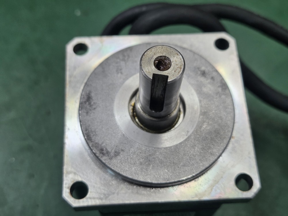 4d1d865b0d43c6722eaf9681ede315c1_1765498273_53.jpg 4d1d865b0d43c6722eaf9681ede315c1_1765498273_53.jpg