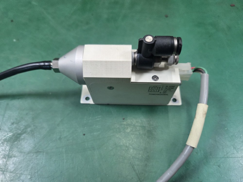 4d1d865b0d43c6722eaf9681ede315c1_1765498490_02.jpg 4d1d865b0d43c6722eaf9681ede315c1_1765498490_02.jpg