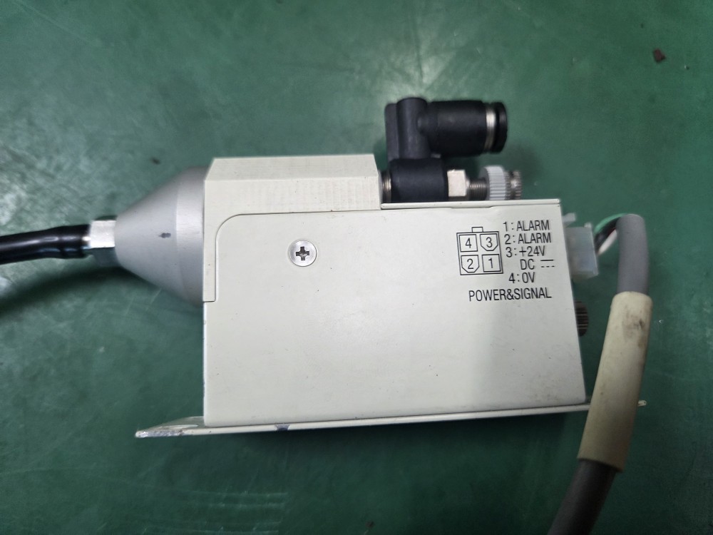 4d1d865b0d43c6722eaf9681ede315c1_1765498490_13.jpg 4d1d865b0d43c6722eaf9681ede315c1_1765498490_13.jpg