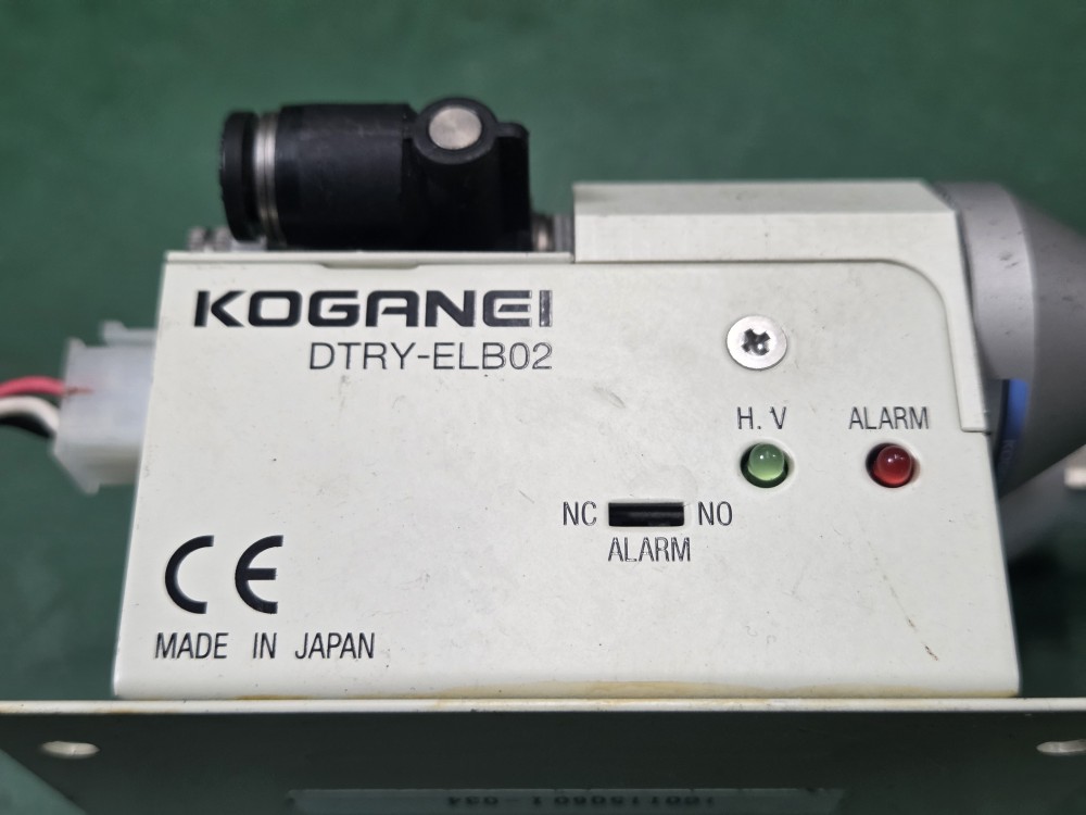 4d1d865b0d43c6722eaf9681ede315c1_1765498625_06.jpg 4d1d865b0d43c6722eaf9681ede315c1_1765498625_06.jpg