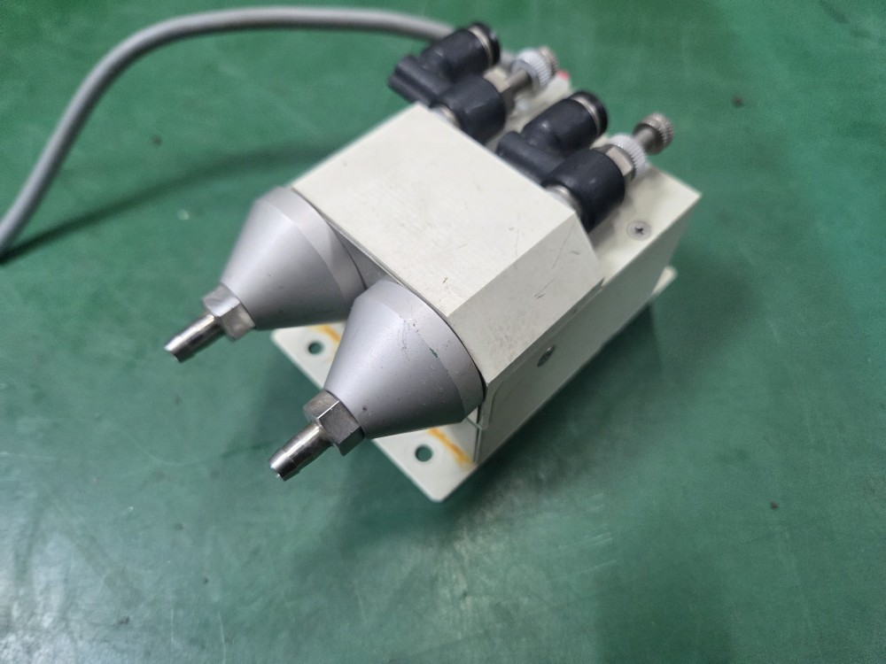 4d1d865b0d43c6722eaf9681ede315c1_1765498625_16.jpg 4d1d865b0d43c6722eaf9681ede315c1_1765498625_16.jpg