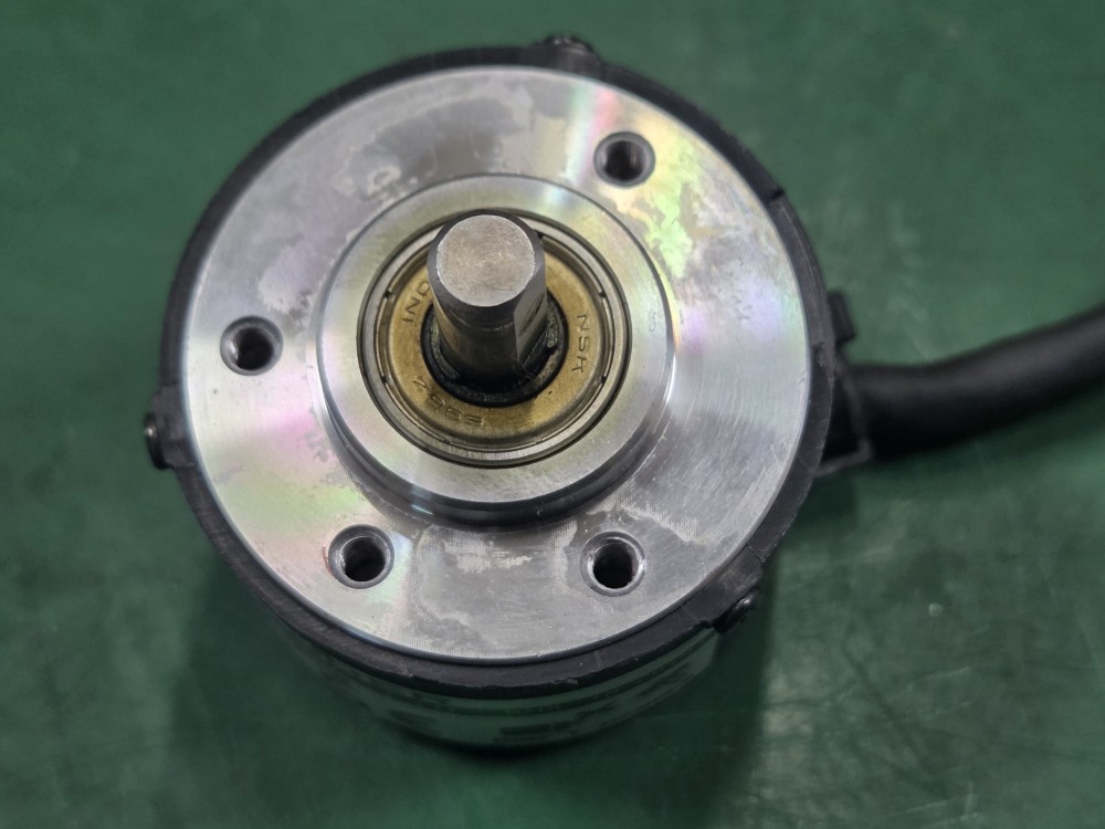 4d1d865b0d43c6722eaf9681ede315c1_1765498951_6.jpg 4d1d865b0d43c6722eaf9681ede315c1_1765498951_6.jpg