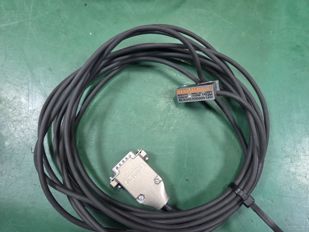 4d1d865b0d43c6722eaf9681ede315c1_1765499596_42.jpg 4d1d865b0d43c6722eaf9681ede315c1_1765499596_42.jpg