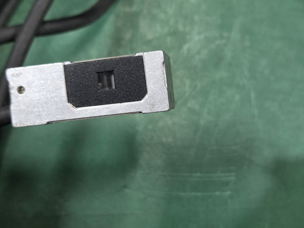 4d1d865b0d43c6722eaf9681ede315c1_1765499596_55.jpg 4d1d865b0d43c6722eaf9681ede315c1_1765499596_55.jpg