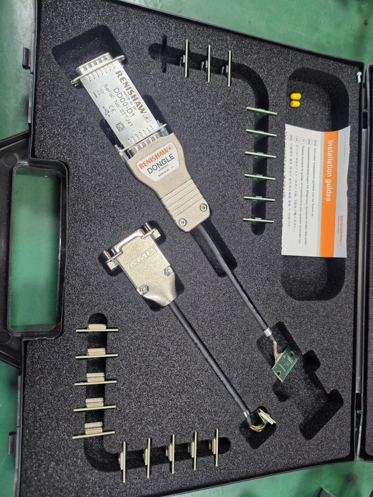 4d1d865b0d43c6722eaf9681ede315c1_1765499773_01.jpg 4d1d865b0d43c6722eaf9681ede315c1_1765499773_01.jpg