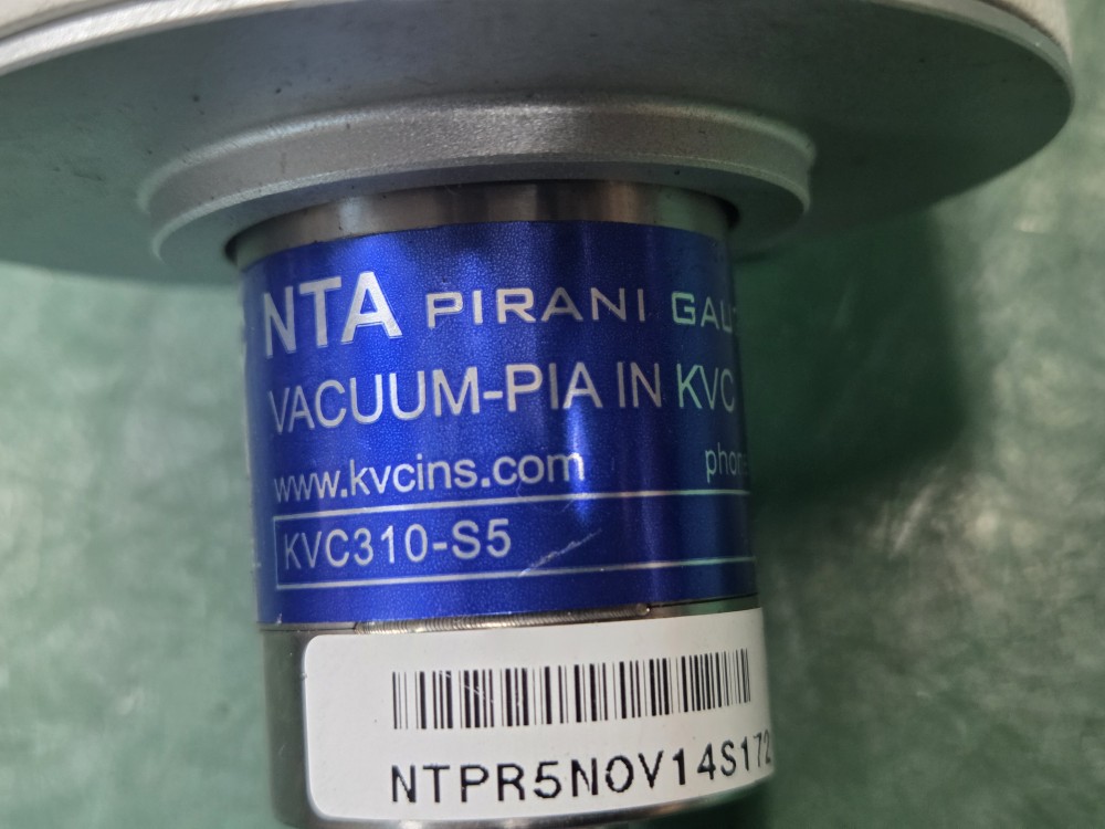 4d1d865b0d43c6722eaf9681ede315c1_1765500564_75.jpg 4d1d865b0d43c6722eaf9681ede315c1_1765500564_75.jpg