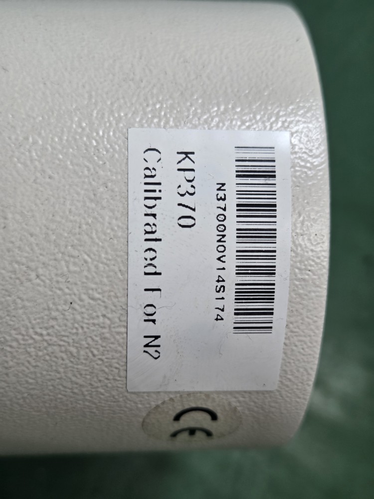 4d1d865b0d43c6722eaf9681ede315c1_1765500564_84.jpg 4d1d865b0d43c6722eaf9681ede315c1_1765500564_84.jpg