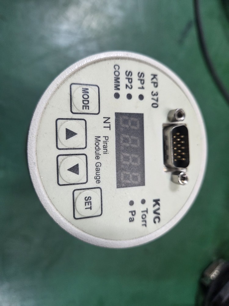 4d1d865b0d43c6722eaf9681ede315c1_1765500564_96.jpg 4d1d865b0d43c6722eaf9681ede315c1_1765500564_96.jpg