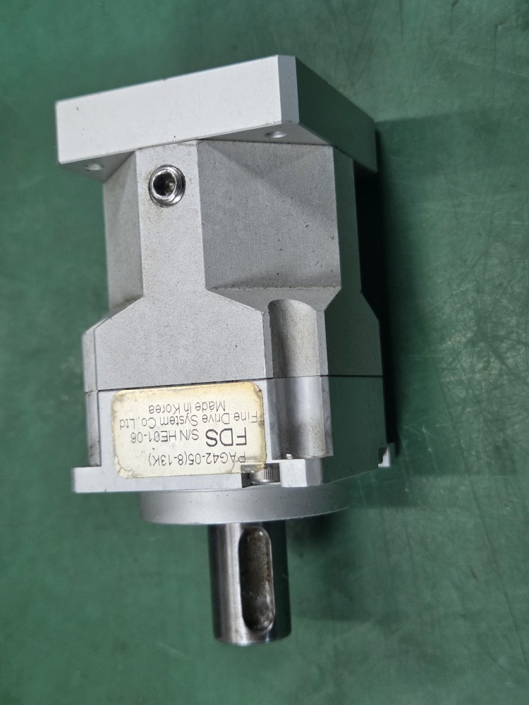 4d1d865b0d43c6722eaf9681ede315c1_1765501068_54.jpg 4d1d865b0d43c6722eaf9681ede315c1_1765501068_54.jpg