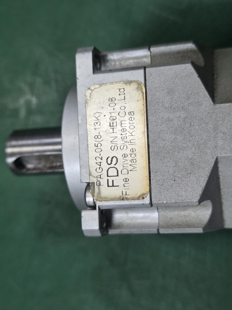 4d1d865b0d43c6722eaf9681ede315c1_1765501068_66.jpg 4d1d865b0d43c6722eaf9681ede315c1_1765501068_66.jpg