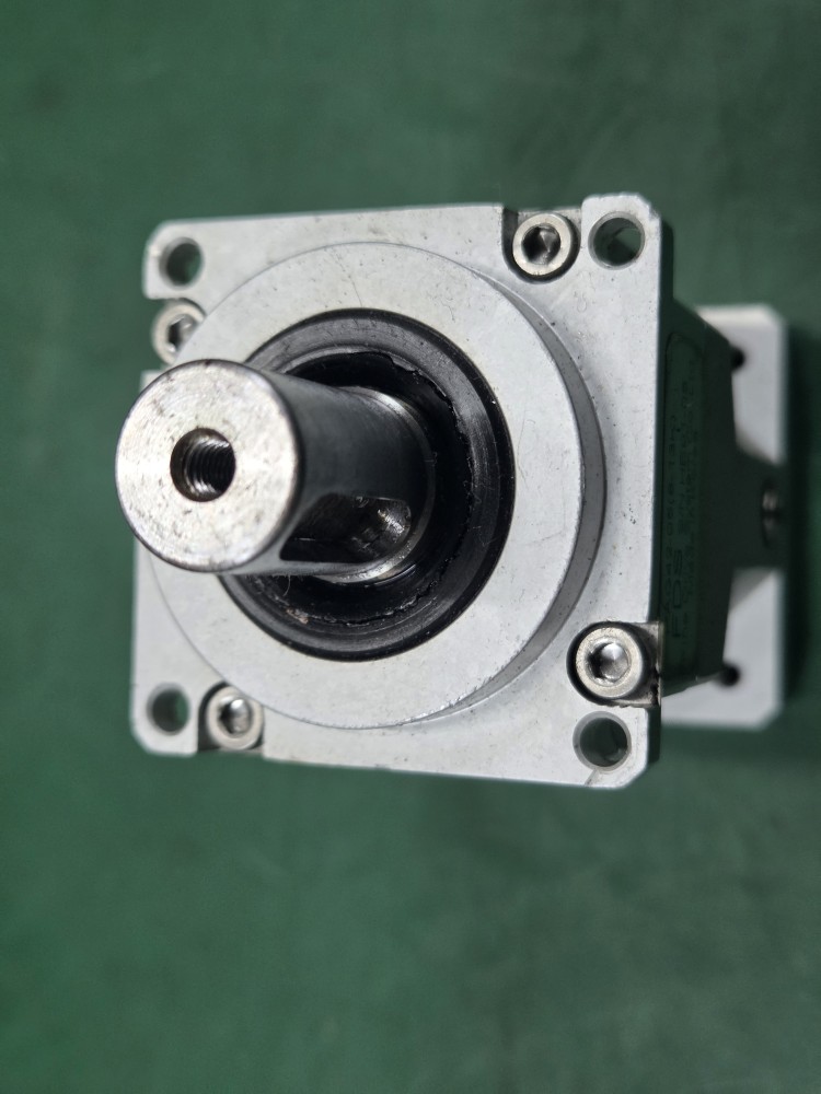 4d1d865b0d43c6722eaf9681ede315c1_1765501068_74.jpg 4d1d865b0d43c6722eaf9681ede315c1_1765501068_74.jpg