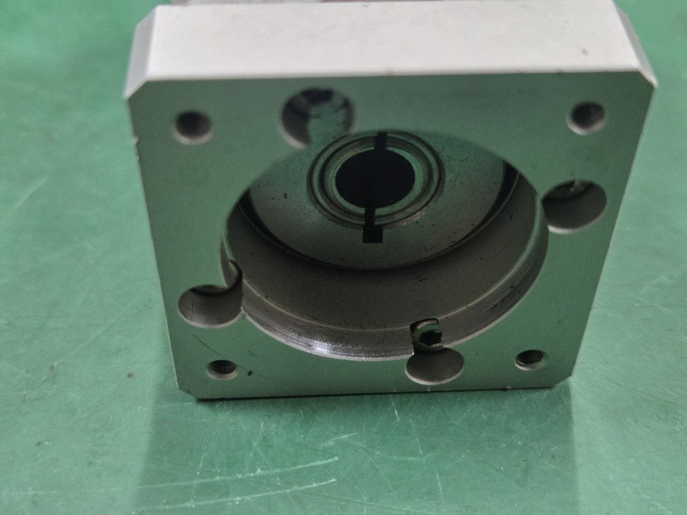 4d1d865b0d43c6722eaf9681ede315c1_1765501068_82.jpg 4d1d865b0d43c6722eaf9681ede315c1_1765501068_82.jpg