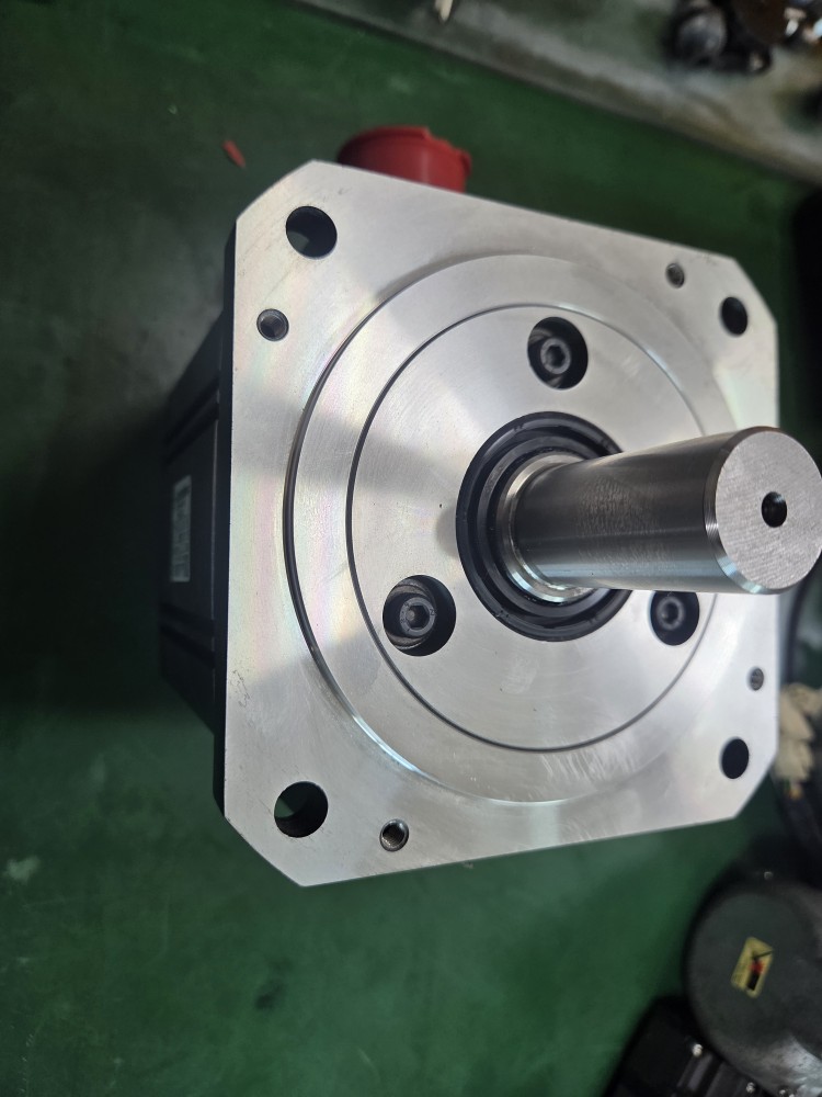 4d1d865b0d43c6722eaf9681ede315c1_1765503036_06.jpg 4d1d865b0d43c6722eaf9681ede315c1_1765503036_06.jpg