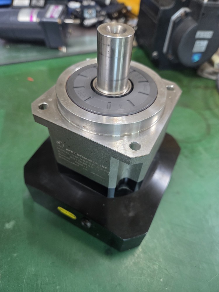 4d1d865b0d43c6722eaf9681ede315c1_1765503479_77.jpg 4d1d865b0d43c6722eaf9681ede315c1_1765503479_77.jpg