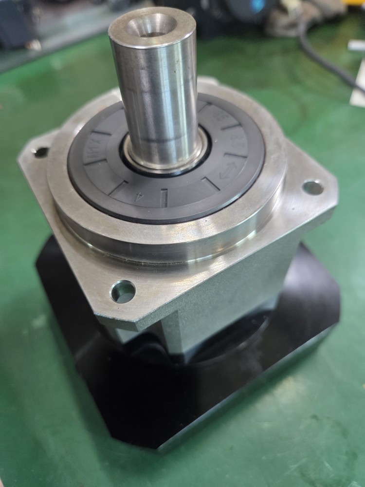 4d1d865b0d43c6722eaf9681ede315c1_1765503480_12.jpg 4d1d865b0d43c6722eaf9681ede315c1_1765503480_12.jpg